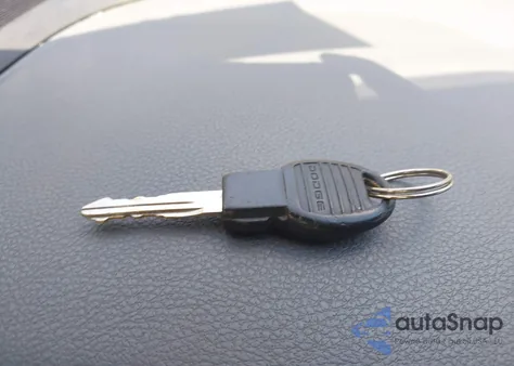 2016 Ram 1500 Big Horn из США, поврежденный, VIN 1C6RR6GT5GS145668